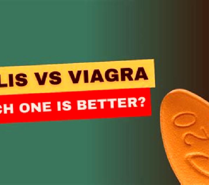 Viagra cialis or viagra side effects tablet