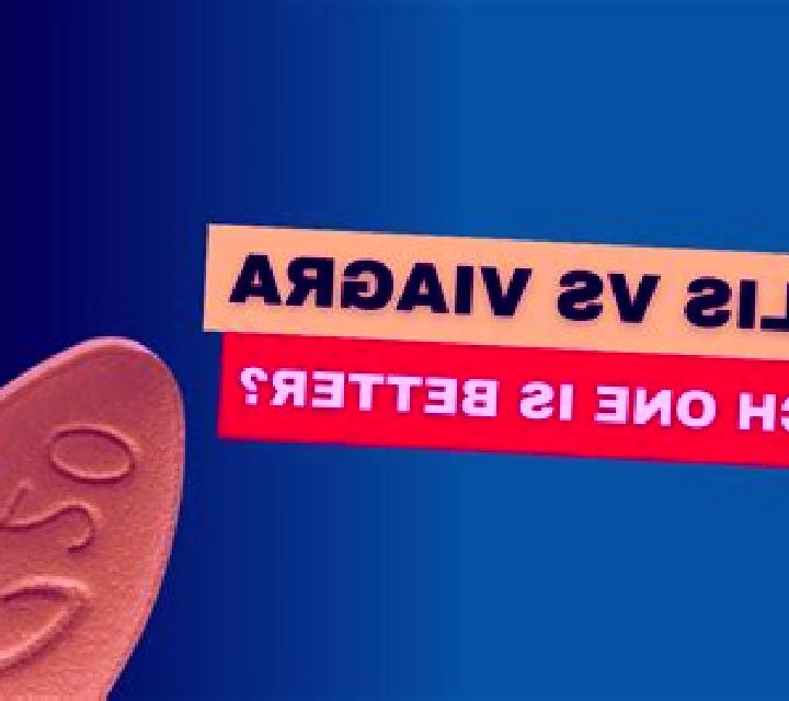 Viagra cialis to viagra conversion tablet