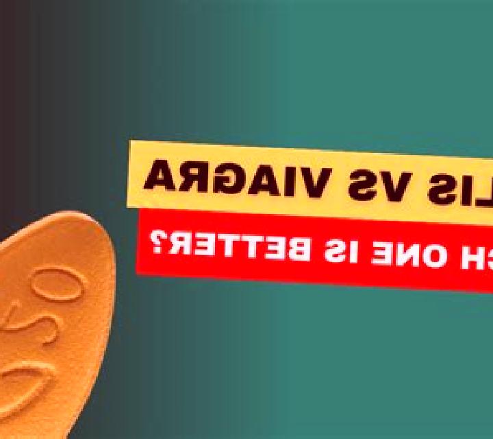 Viagra cialis viagra same time pharmacy