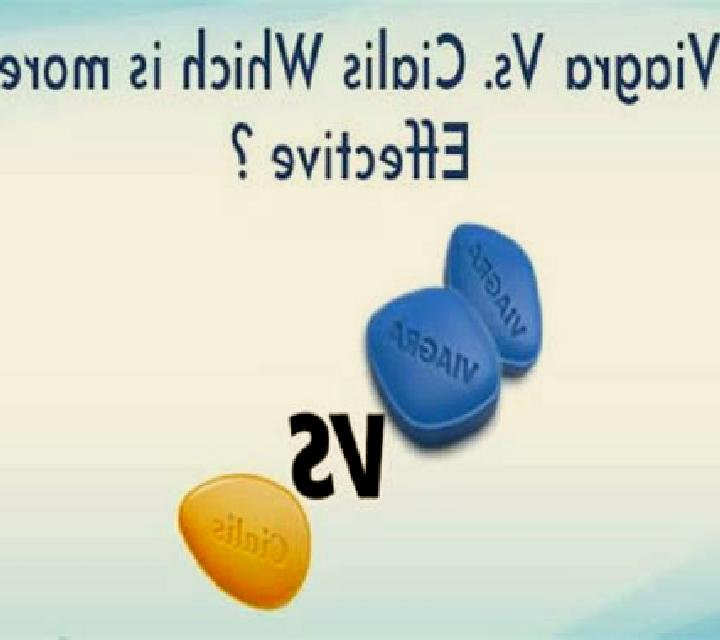 Viagra cialis vs viagra difference pills
