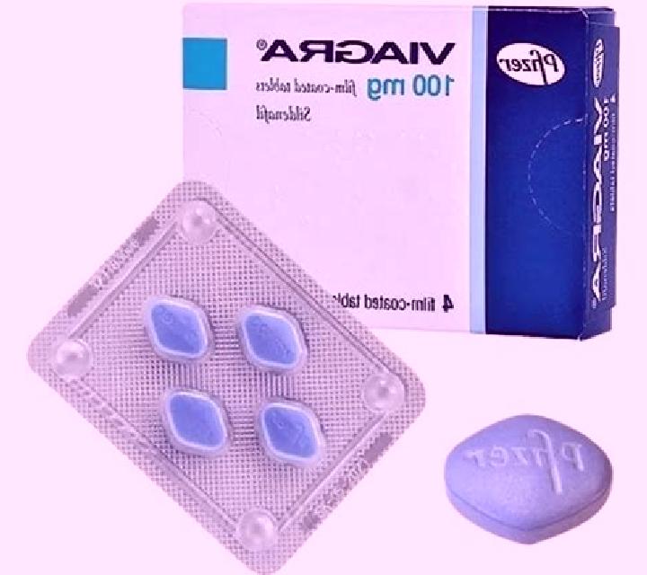 Viagra citrate viagra medication
