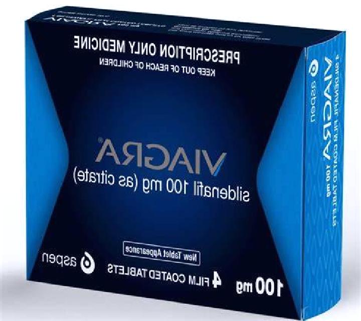 Viagra citrate viagra pills