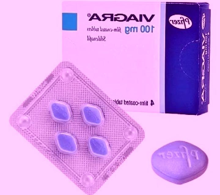 Viagra citrate viagra tablet
