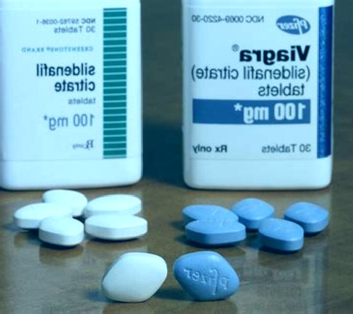 Viagra clarithromycin and viagra medication