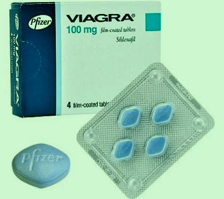 Viagra clomid viagra tablet