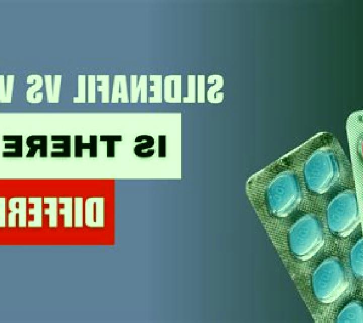 Viagra coffee with viagra pharmacy