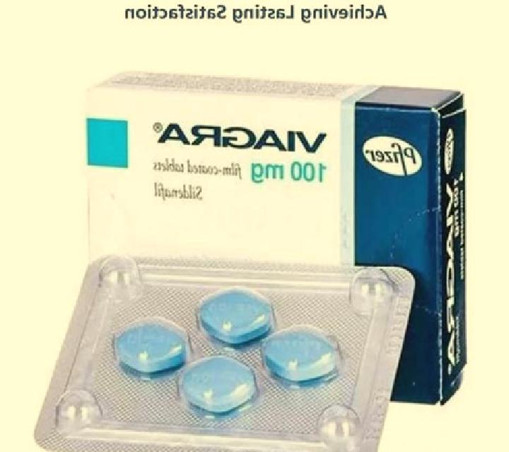 Viagra coffee with viagra tablet