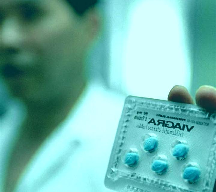 Viagra coles viagra pills