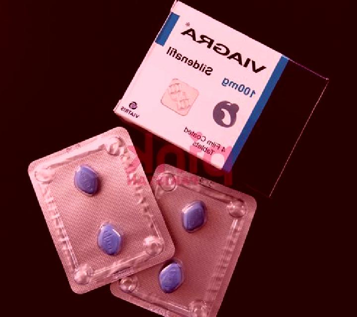 Viagra commande viagra cialis medication