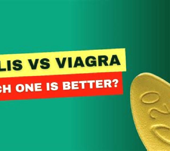 Viagra commande viagra cialis pharmacy