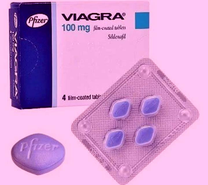 Viagra commander viagra medication