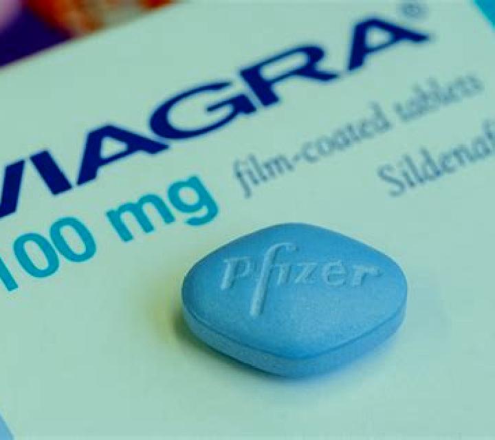 Viagra commander viagra pharmacy