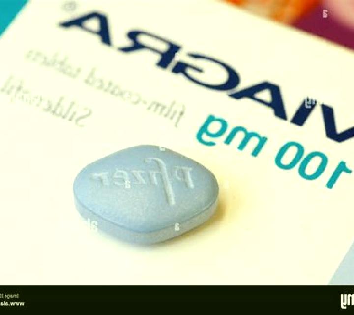 Viagra commander viagra pills