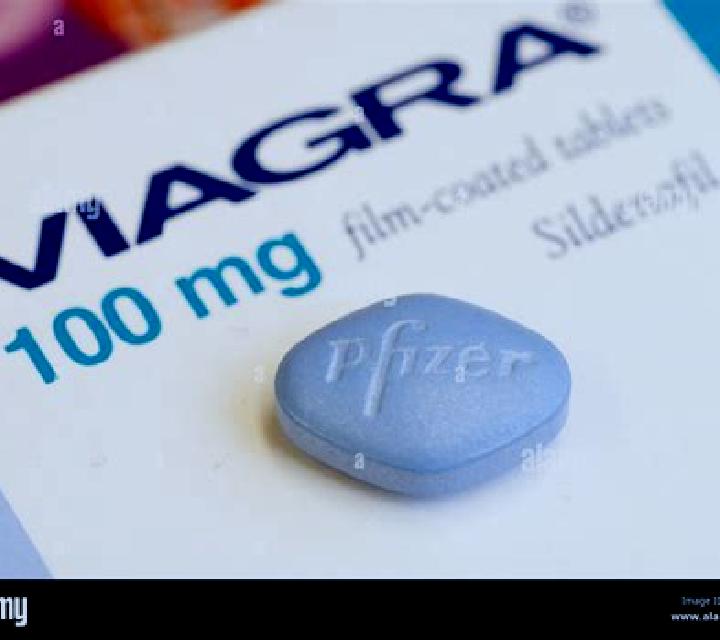 Viagra commander viagra tablet