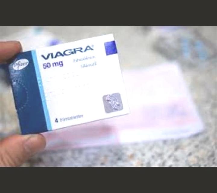 Viagra common viagra dose pills