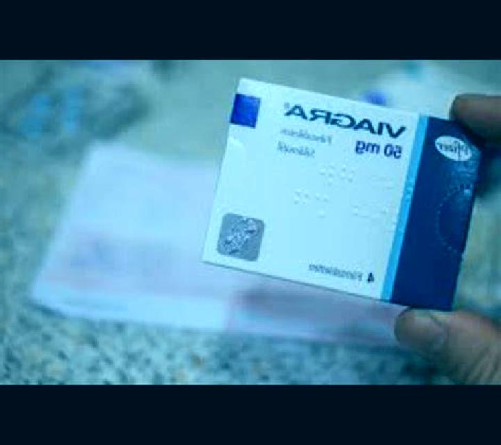 Viagra common viagra dose tablet