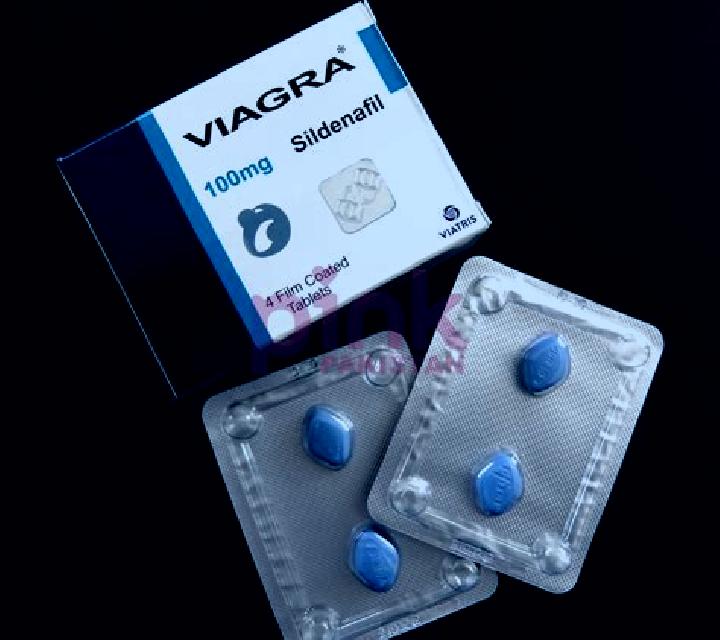Viagra condoms with viagra tablet