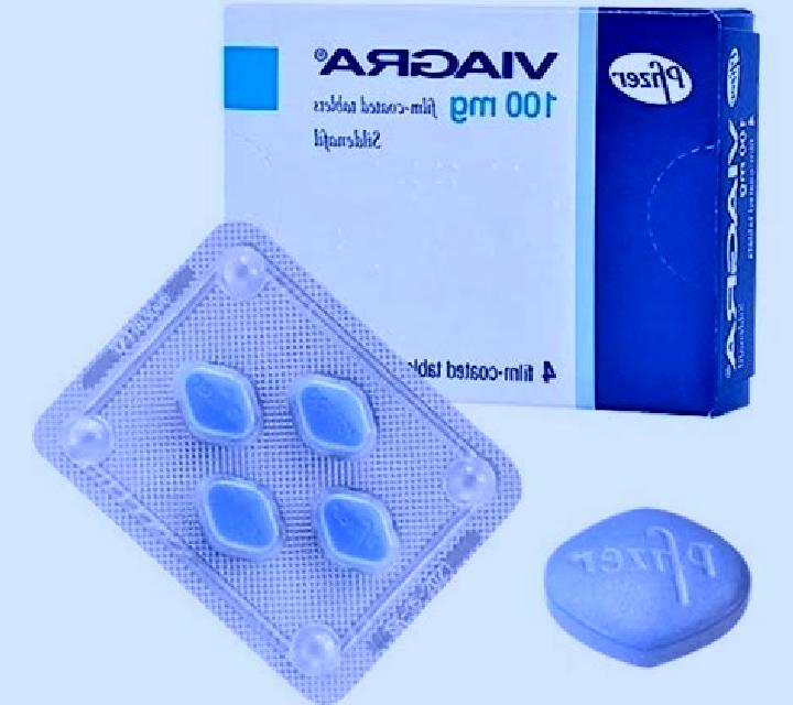 Viagra contact viagra medication