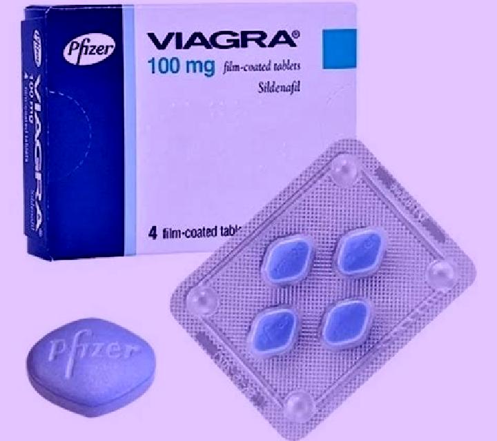 Viagra correct viagra dosage pills