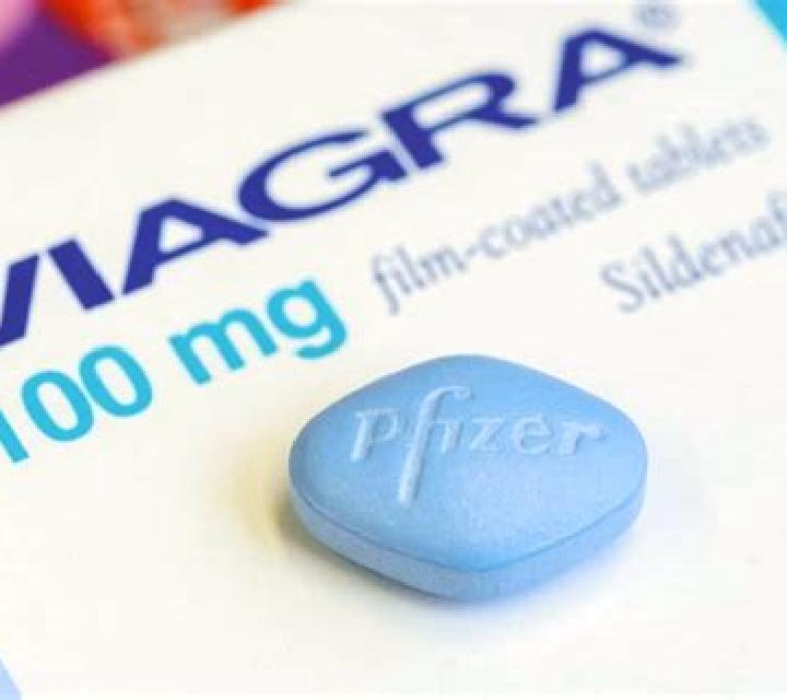 Viagra correct viagra dose pharmacy