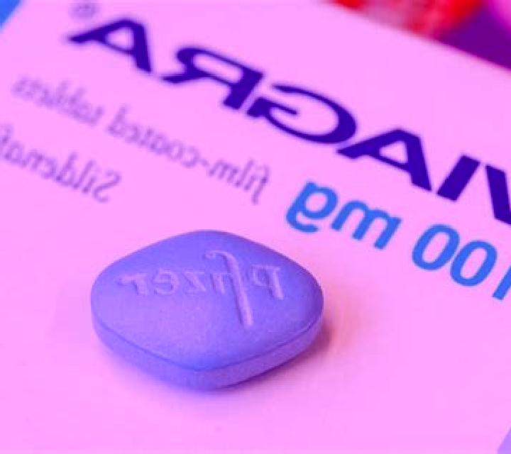 Viagra correct viagra dose pills