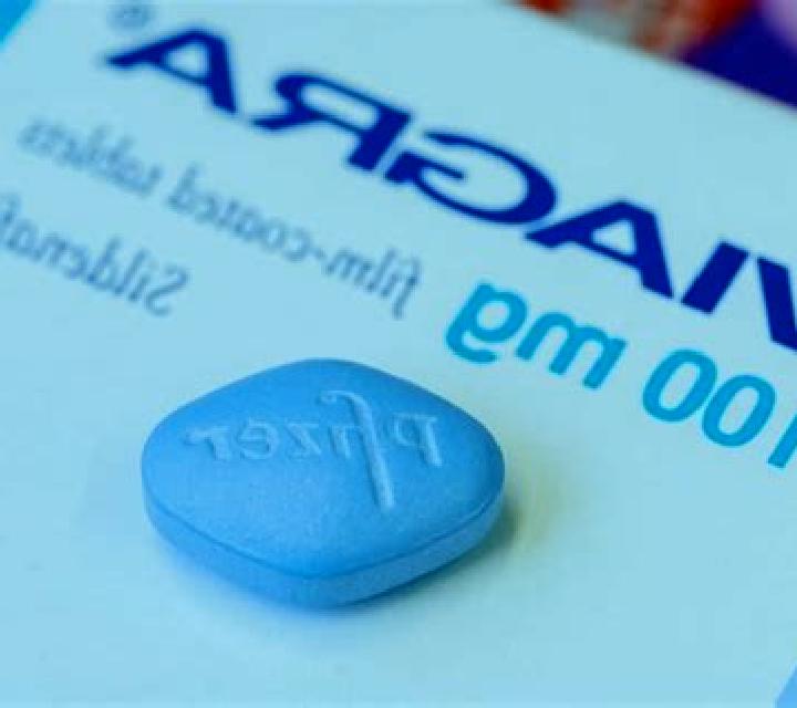 Viagra correct viagra dose tablet