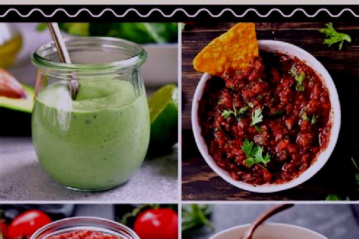 Viagra cost for generic viagra medication