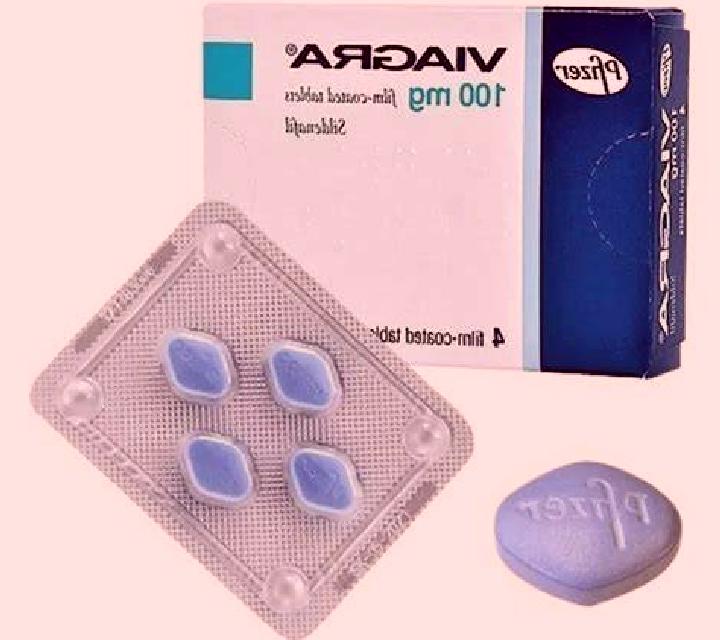 Viagra counter viagra medication