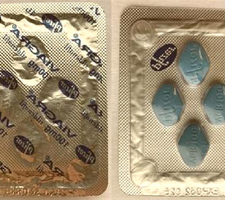 Viagra counterfeit viagra pills