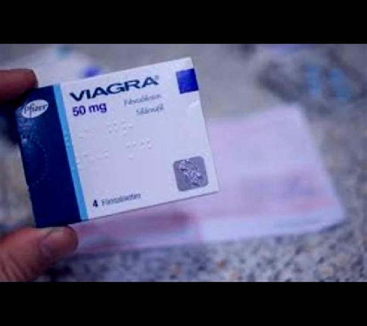 Viagra counterfeit viagra tablet