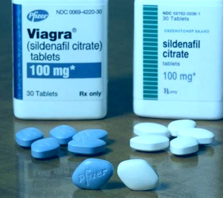 Viagra couples on viagra medication
