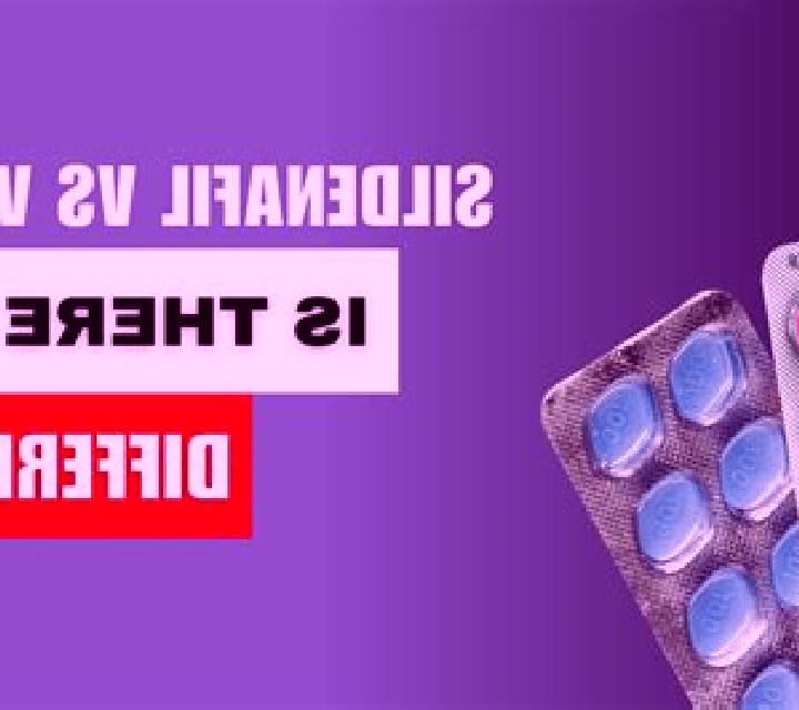 Viagra couples on viagra pharmacy