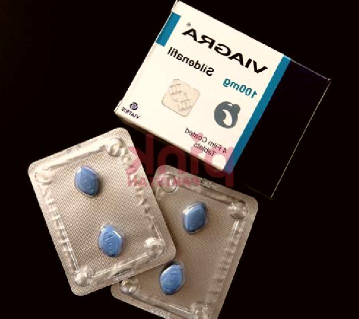 Viagra creatine and viagra interaction tablet