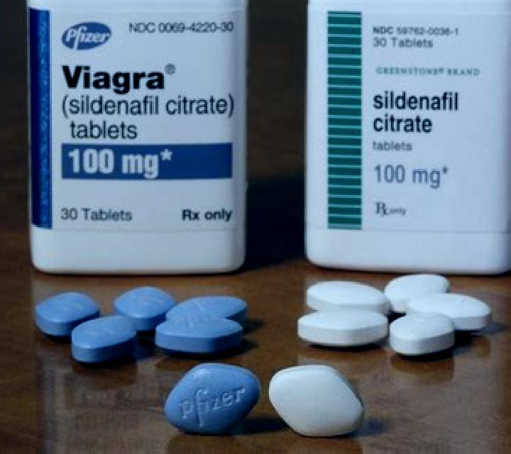 Viagra creatine and viagra medication
