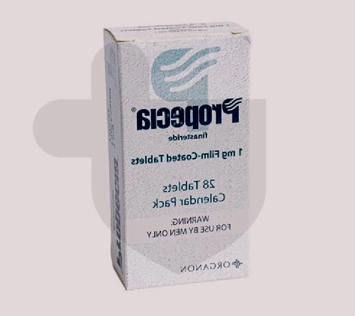 Viagra crushing viagra pills tablet