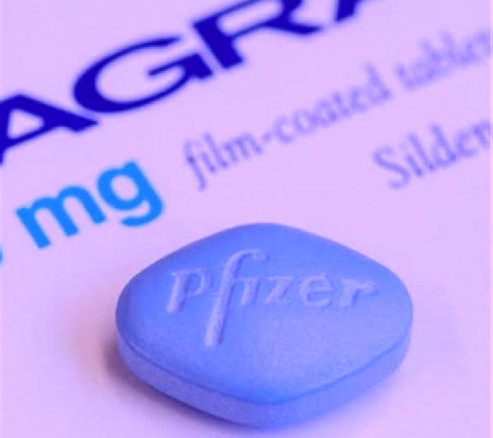 Viagra crushing viagra tablet