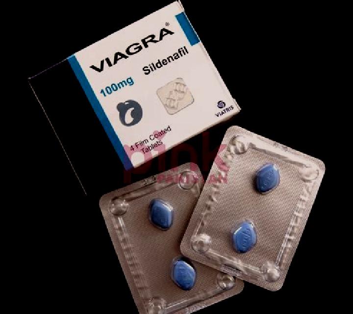 Viagra crystal meth viagra tablet