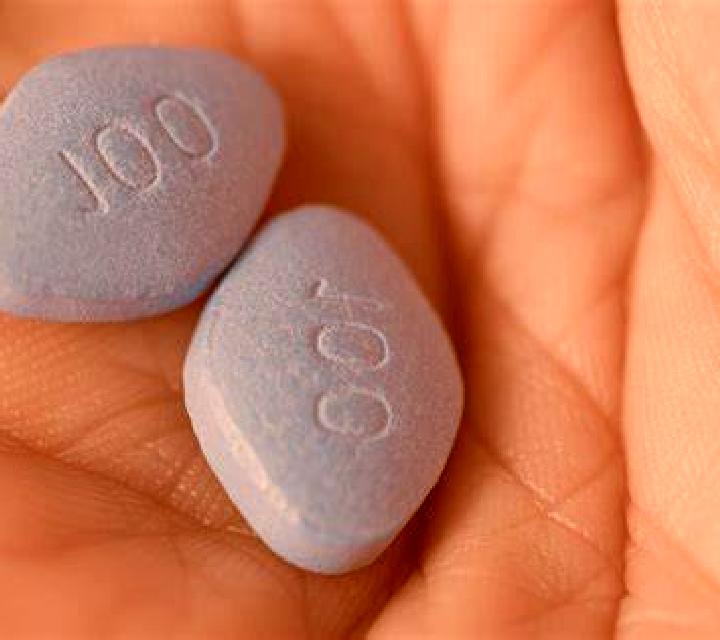 Viagra cutting viagra tablets in half medication
