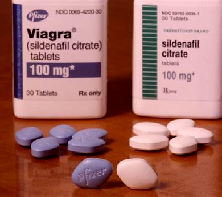 Viagra cvs viagra substitute pharmacy