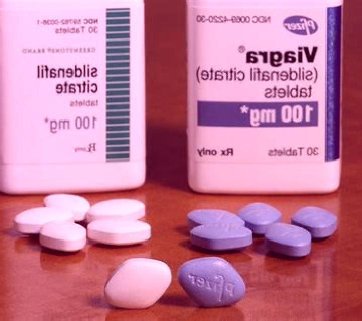 Viagra cvs viagra substitute tablet