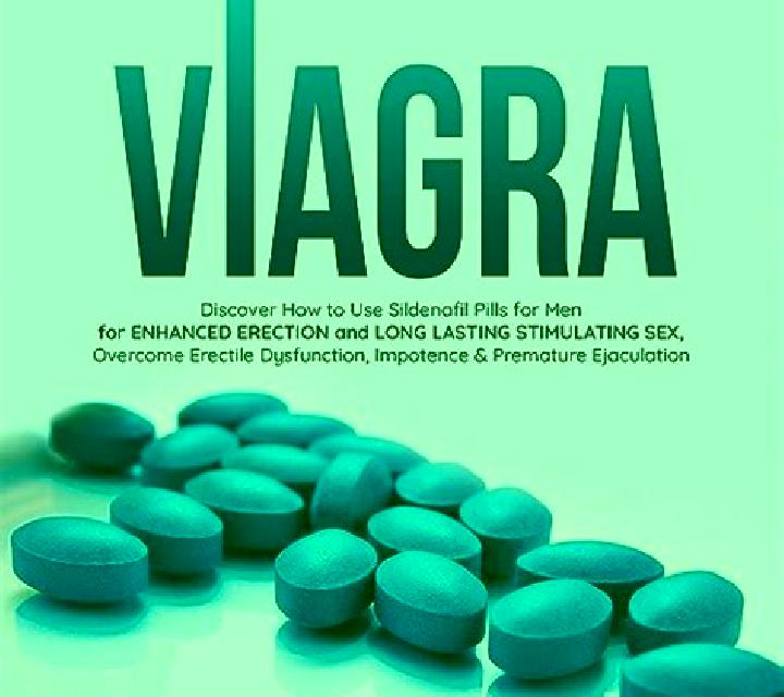 Viagra daily viagra reddit tablet