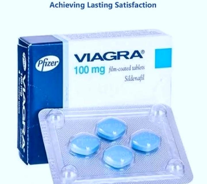 Viagra daphne s diary magazine article about viagra tablet
