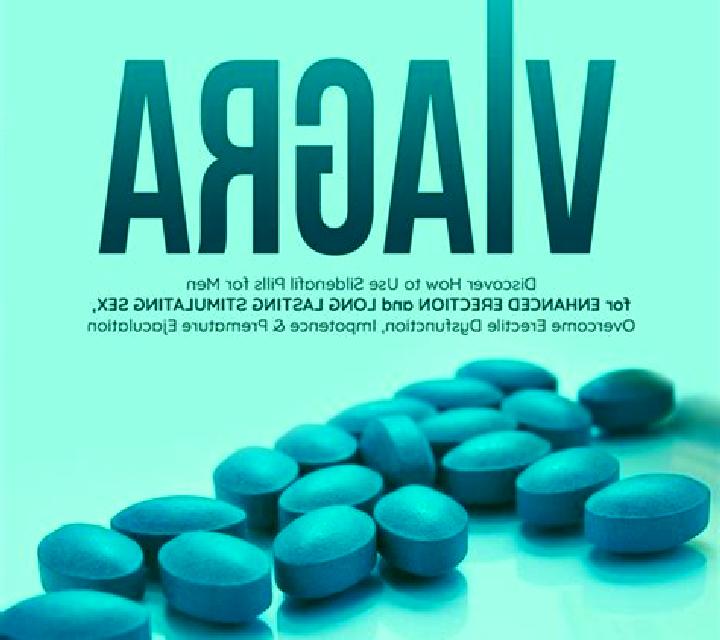 Viagra delayed ejaculation viagra pills
