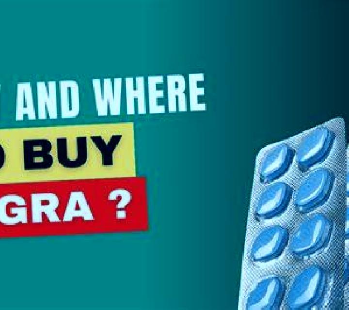 Viagra dependence on viagra pharmacy