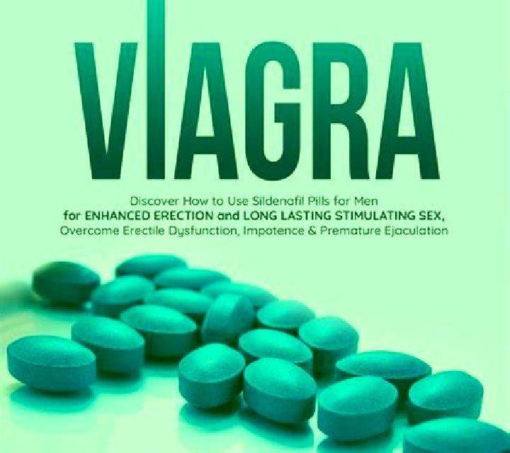 Viagra dependence on viagra pills