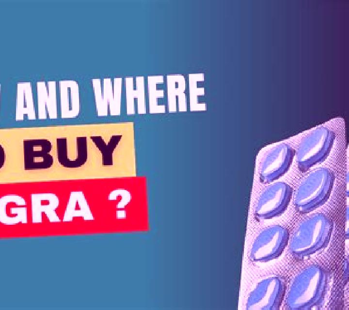 Viagra dependent on viagra pharmacy