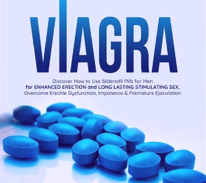 Viagra dependent on viagra pills