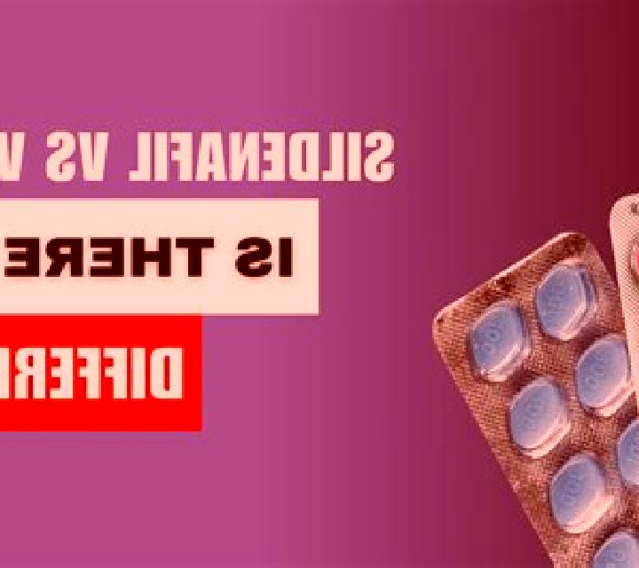 Viagra dependent on viagra tablet