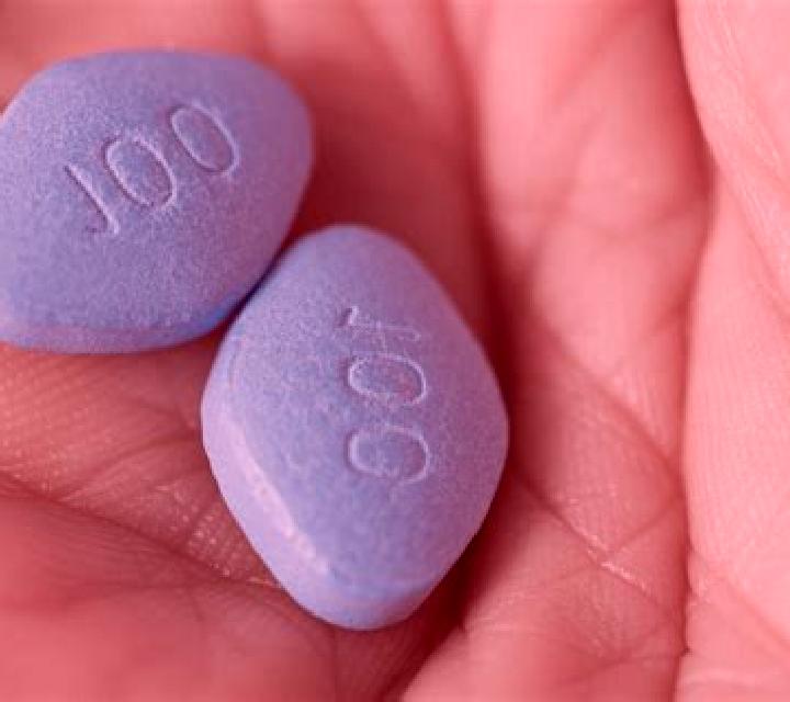 Viagra depression viagra pills