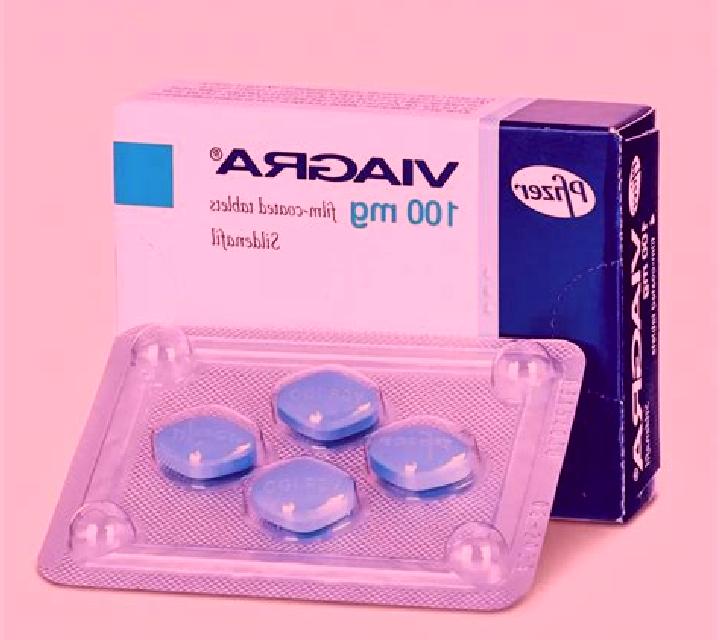 Viagra diazepam viagra pills